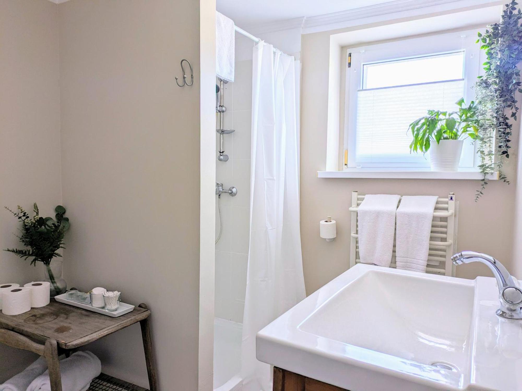 Apartment Muelle Kolobrzeg